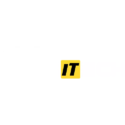Anar DigiTech
