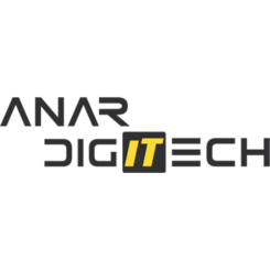 Anar DigiTech